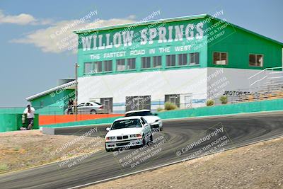 media/Jun-07-2025-Speed Ventures (Sat) [[b125dfaa5b]]/Black group/Session 3 (Turn 4)/